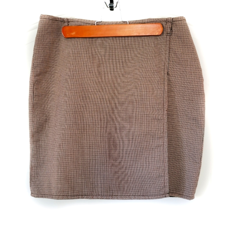 Studio M Skirt